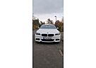 BMW 518 5er Touring M-Sportpaket Automatik - SERVICE NEU