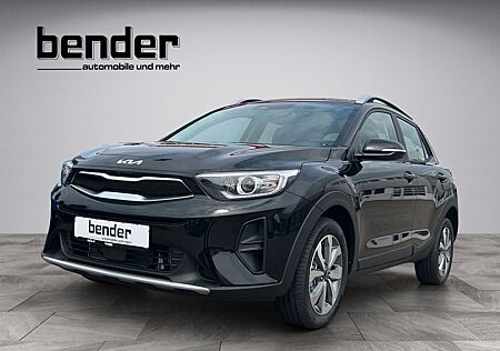 Kia Stonic 1.0T*100PS*Vision