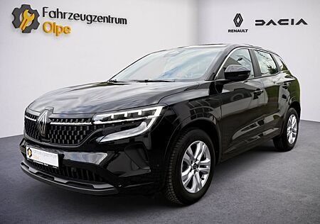 Renault Austral 160 Evolution, SHZ, LED, GJR, Navi