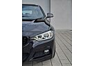 BMW 320d xDrive T./3xM-Sport/Pano/Kam/HuD/H-K Sound