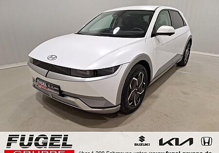 Hyundai IONIQ 5 Techniq 4WD LED|Ass.|Park.|WP