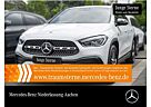 Mercedes-Benz GLA 250 e AMG Night/Wide/LED/Kam/CarPlay/SHZ/PTS
