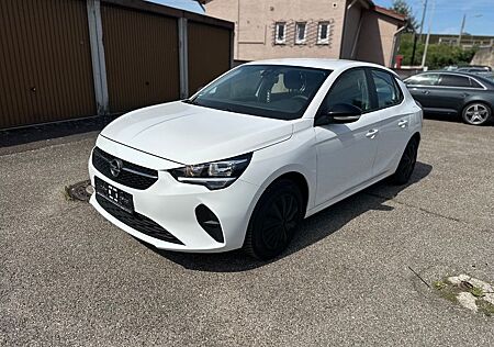 Opel Corsa 1.2 55kW -
