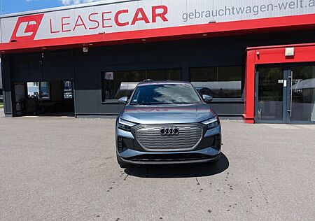 Audi Q4 e-tron Sportback 40 e-tron *EXP.27990*