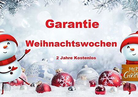 BMW 430d Cabrio Aut. M-Sport/Leder/Navi/Head-UP