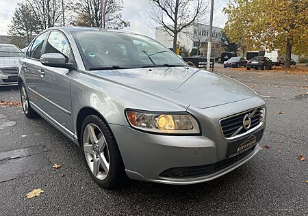 Volvo S40 Lim. 1.8 Momentum*TUV NEU*