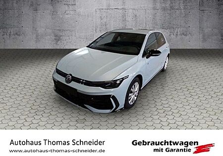 VW Golf Volkswagen VIII R-Line 2.0TDI DSG/Navi/AHK/RFK/DCC/HUD