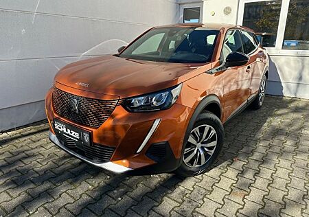 Peugeot 2008 Elektro Active Pack