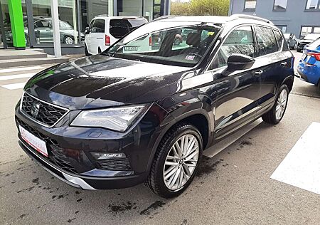Seat Ateca Xcellence *Ihr Vertragspartner*