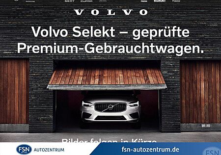 Volvo V60 T6 Plus Bright Plug in Hybrid AWD