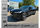 Volvo XC 60 XC60 B5 D AWD Geartronic R-DESIGN - AHK - Sthzg