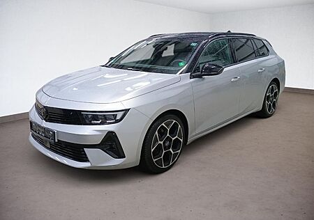 Opel Astra L ST 1.2 Turbo Ultimate Paket AT8 MatrixLE