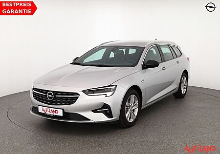 Opel Insignia ST 2.0 Diesel Aut. LED Navi SHZ AHK