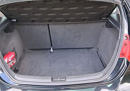 Seat Leon 1.2 TSI Ecomotive Style Copa Style Copa