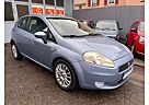 Fiat Grande Punto 1.4 8V Dyn*Klima*67Tkm*