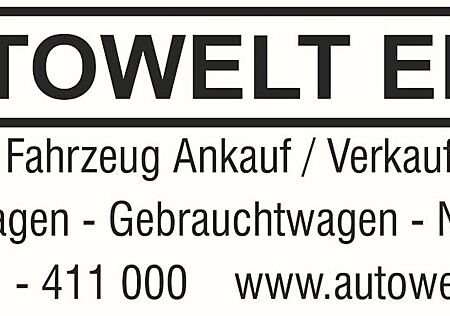 Honda Jazz Comfort*AUTOMATIK*SHZ*FREISPRECH*PDC V+H*