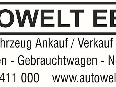 Honda Jazz Comfort*AUTOMATIK*SHZ*FREISPRECH*PDC V+H*