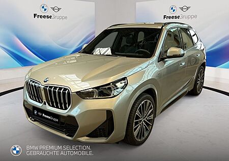 BMW X1 xDrive23d M Sportpaket | AHK 360° HEAD-UP RFK
