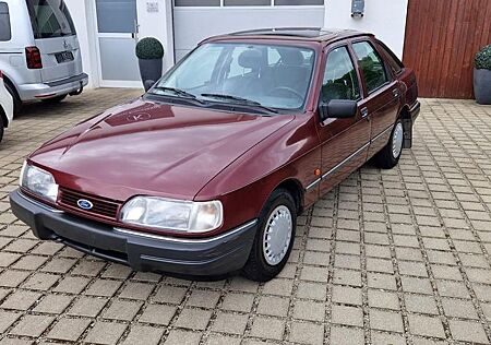 Ford Sierra 2.0i GL