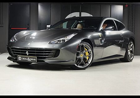 Ferrari GTC4Lusso V8 T°LIFT°PANO°CARPLAY°DISP°ATEL°DAYTO