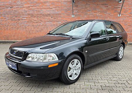 Volvo V40 1.8 // Original 39.000 Tkm // Top zustand //