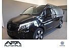 Mercedes-Benz Vito Tourer 119 CDI Lang EDITION G tronic LED*Na