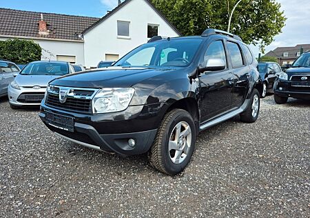 Dacia Duster 1.5 CDI ,Klima, 2 Hand