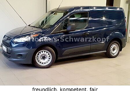 Ford Transit Connect 1.5 Eco L1 AHK PDC Bluetooth