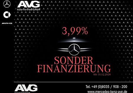 Mercedes-Benz GLA 45 AMG GLA 35 AMG 4M Premium Pano Sound Memory Distr RF