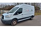 Ford Transit Kasten 350 L3 H2 Trend