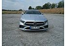 Mercedes-Benz CLS 55 AMG CLS 53 AMG 4Matic FACELIFT MWST