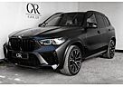 BMW X5 M Competition* M Drivers Package* High-Beam*