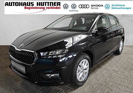 Skoda Fabia 1.0 TSI Selection 1.0 TSI LED BLUETOOTH