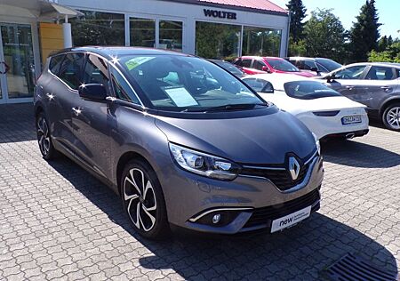 Renault Grand Scenic TCe 140 GPF BOSE EDITION