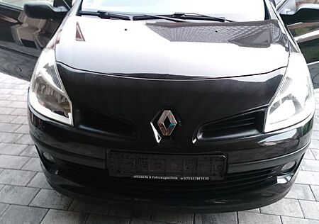 Renault Clio Exception 1.2 16V TCE Eco2 Exception