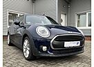 Mini Cooper Clubman Clubman 1.5 One *SHZ*LED*Klima*Navi* 75 kW (1...