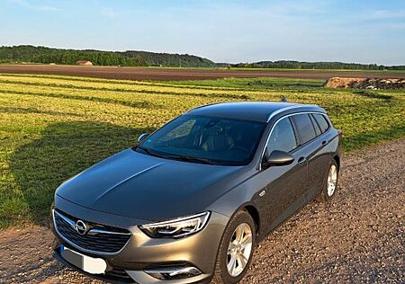 Opel Insignia 1.5 ECO Turbo 122kW Business Ed Sp ...