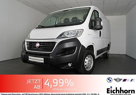 Fiat Ducato Kasten 35 2.2 Mjet L5H2 *KLIMA.RFK*