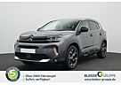 Citroën C5 Aircross Plug-In-Hybrid 225 ë-EAT8 C-Series