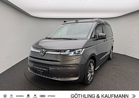 VW T6 California Volkswagen T7 California 2.0 TDI Ocean DSG*LED*Digital*Navi