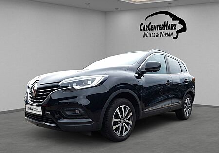 Renault Kadjar Black Edition