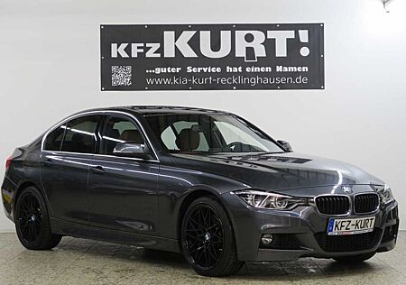 BMW 340i xDrive Sport Line! 6-Zylinder