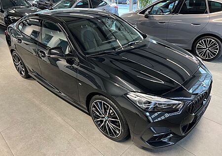 BMW 218 Gran Coupé M-Sport/Harman-Kardon/ACC