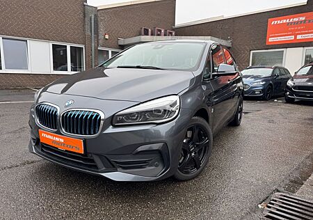 BMW 225 xe Advantage Active Tourer HUD LED - 6554 E