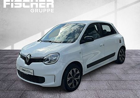 Renault Twingo ZEN SCe 65 ** 3673 km **