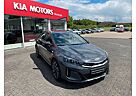 Kia XCeed 1,5T DCT Vision Komfort Navi Kamera LED