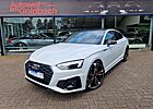 Audi S5 3.0 quattro Sportback Matrix B&O Massage ACC