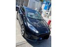 Ford Fiesta 1,6 EcoBoost ST Leder-Sport-Paket ST ...