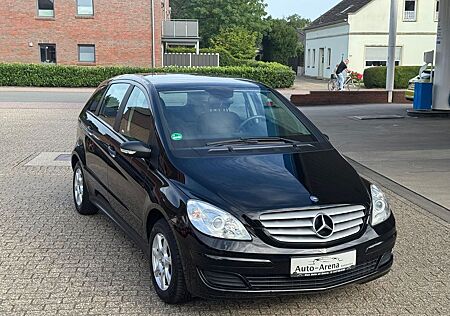 Mercedes-Benz B 150 B -Klasse