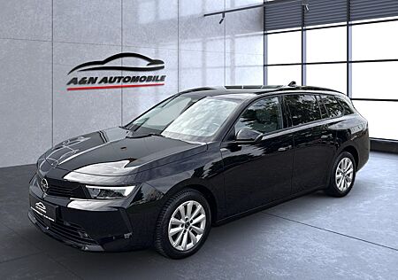 Opel Astra L Sports Tourer Business Edition+LED+ACC